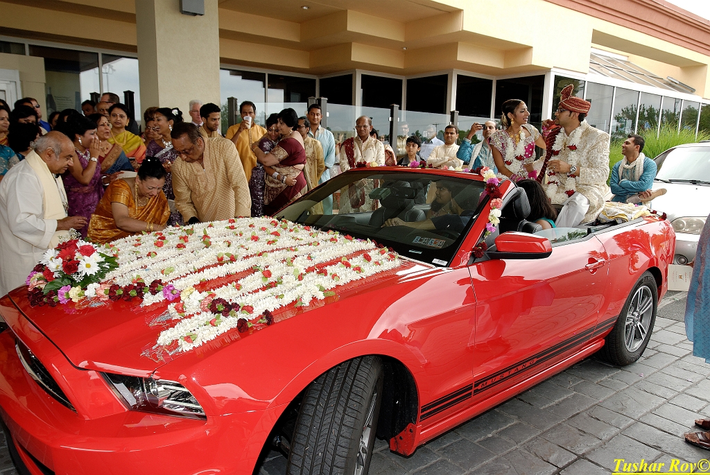 PAYAL_WEDDING-tr Image_1384.jpg